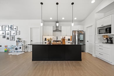 916 E Farwell Rd, Spokane, WA 99208 - photo 7