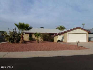 MARKETING PHOTOS , 5548 W HATCER 004