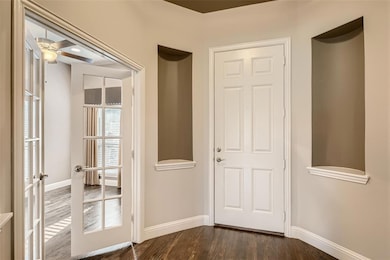 415 Snead Dr, Wylie, TX 75098 - photo 5