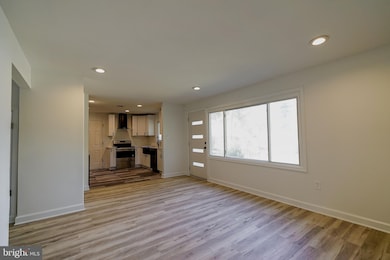 520 Mentor Ave, Capitol Heights, MD 20743 - photo 5