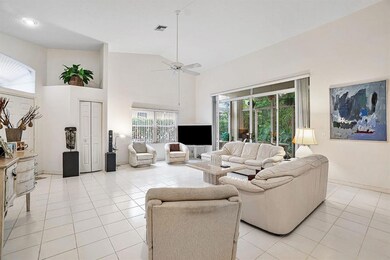 005-8675ViaReale-BocaRaton-FL-small