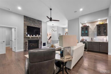 2146 Rampart St, Cape Girardeau, MO 63701 - photo 6