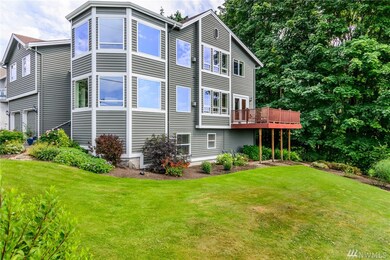 621 Possession View Ln, Mukilteo, WA 98275 - photo 4