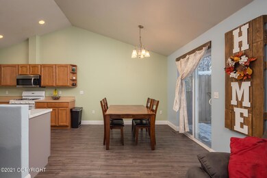 006_2021.11.16 . 2650 N Tamar Cir