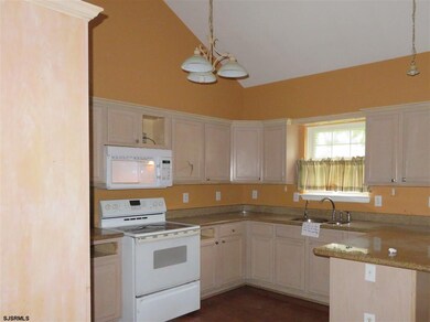 5948 Chestnut St, Mays Landing, NJ 08330 - photo 4