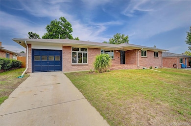 111 Flint Way, Broomfield, CO 80020 - photo 4