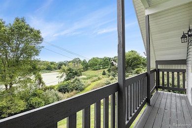 2658 Bullock Rd, Lapeer, MI 48446 - photo 5