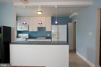 8609 Black Oak Rd, Parkville, MD 21234 - photo 6