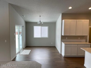 3748 W Belgrave Way, Hayden, ID 83835 - photo 6