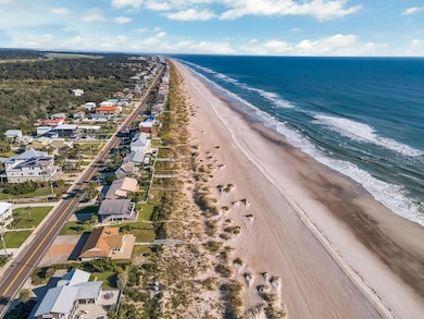 1498 S Fletcher Ave, Fernandina Beach, FL 32034 - photo 6