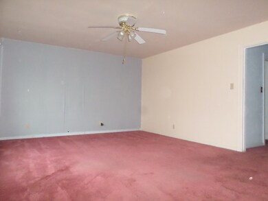 546 26th Ave, Longview, WA 98632 - photo 3