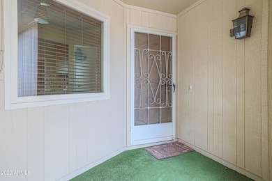 13817 N 111th Ave unit 17F, Sun City, AZ 85351 - photo 7