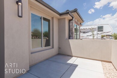 456 E 130 S, Ivins, UT 84738 - photo 6