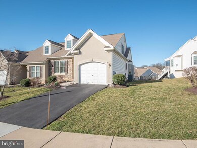 5 Hardy Ct, Lancaster, PA 17602 - photo 2