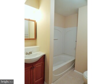 1504 Heather Place, Pottstown, PA 19464 - photo 7