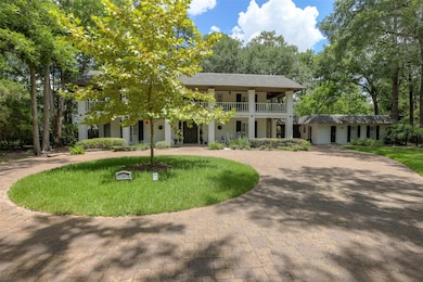 766 Timber Hill Dr, Houston, TX 77024 - photo 2