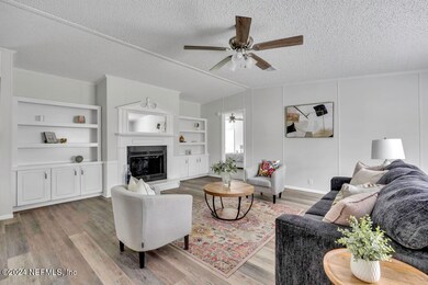 45080 Eula B Rd-3