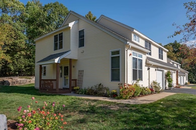 40 Coles Way, Atkinson, NH 03811 - photo 4