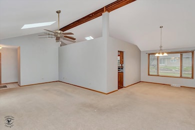 309 Calla Dr, Manhattan, IL 60442 - photo 4