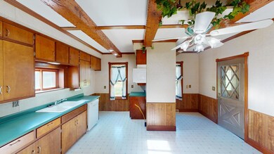 N24125 Wayside Ln, Ettrick, WI 54627 - photo 6