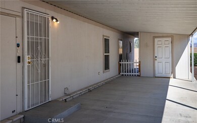 1250 N Kirby St unit 181, Hemet, CA 92545 - photo 3
