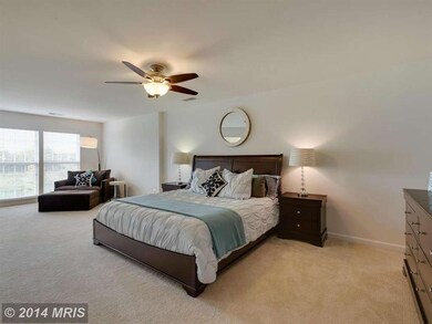 25391 Peaceful Terrace, Aldie, VA 20105 - photo 6