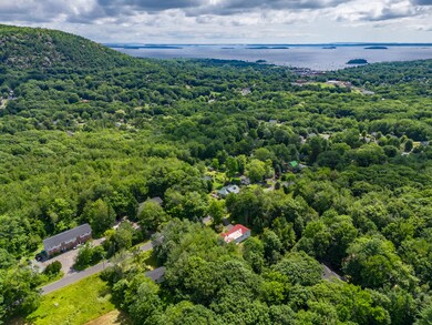 DJI_20240726105839_0014_D-2-HDR