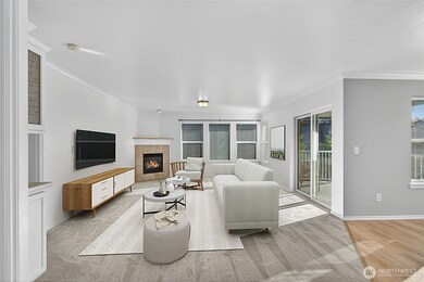 246 Prince Ave unit 202, Bellingham, WA 98226 - photo 5