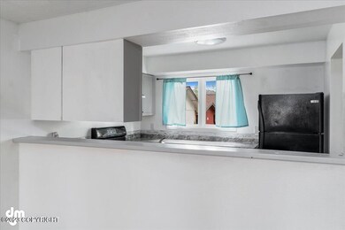 07-Kitchen_ELI09894