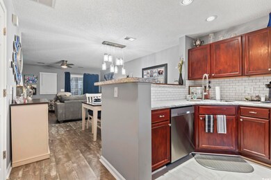 1241 Shoebridge Dr, Myrtle Beach, SC 29579 - photo 4