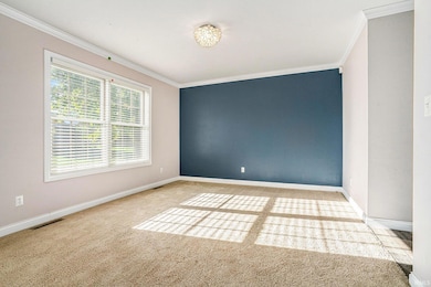 57657 Boulder Ct, Goshen, IN 46528 - photo 2