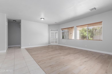 7829 E Plata Ave, Mesa, AZ 85212 - photo 4