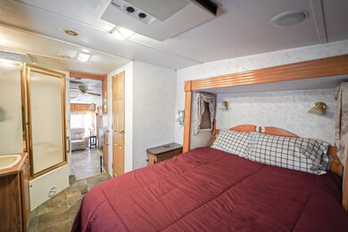 10247 S Frontage Rd unit 254, Yuma, AZ 85365 - photo 6