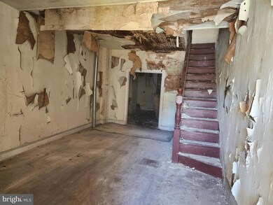 1514 Cliftview Ave, Baltimore, MD 21213 - photo 5