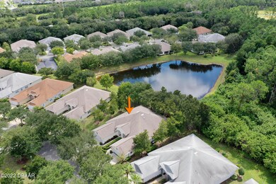 02_1436_Carlow_Circle2_mls