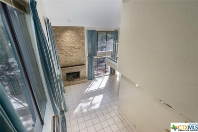 202 Scott St, San Marcos, TX 78666 - photo 7