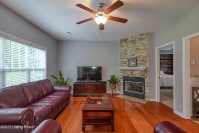 015 - 20210725 703489