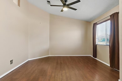6035 Stargazer Ave NW unit 8, Albuquerque, NM 87114 - photo 6