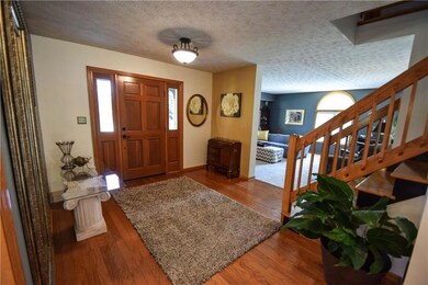 210 Timberwind Ln, Vandalia, OH 45377 - photo 7