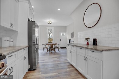 3913 Roland Ave, Baltimore, MD 21211 - photo 7