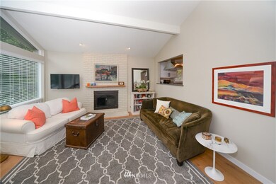 14221 65th Ave W, Edmonds, WA 98026 - photo 5