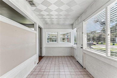 605 Jefferson Park Ave, New Orleans, LA 70121 - photo 3