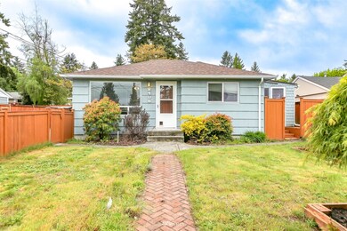 8408 33rd St W, University Place, WA 98466 - photo 5