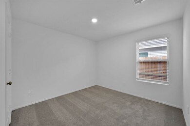 17939 Becker Landing Dr, Hockley, TX 77447 - photo 4