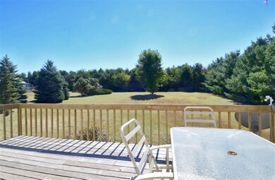 N9475 Hughes Rd, Belleville, WI 53508 - photo 4