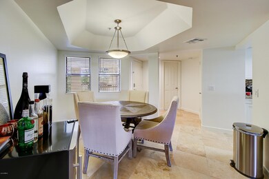 5104 N 32nd Street-8