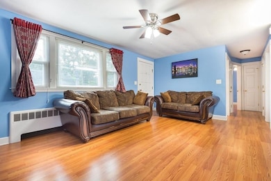 9 Alpena Ave, Woburn, MA 01801 - photo 7