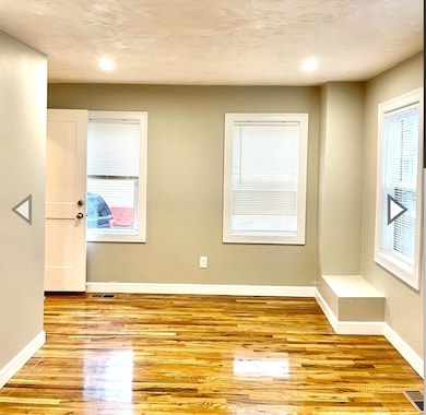 58 Laighton St, Lynn, MA 01902 - photo 7