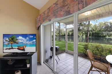 6315 Green Oak Cir unit 13-A, Bradenton, FL 34203 - photo 6