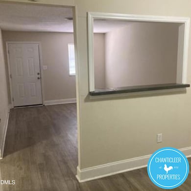 623f1a5294d24c3aa6c5a5c35d2d1ac4